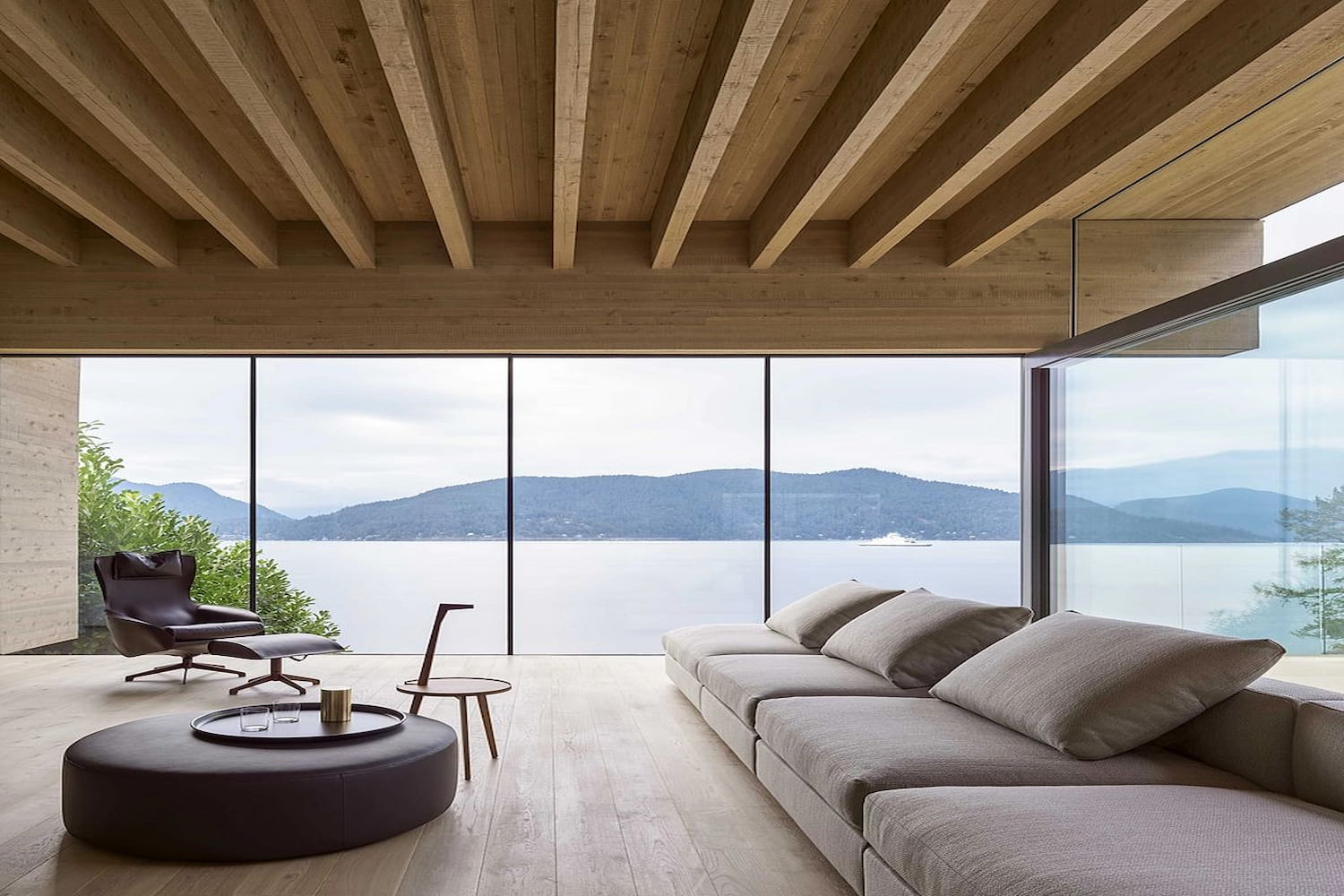 The Intersection of Art and Function Exploring